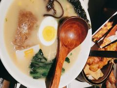 -玉川屋·深夜食堂居酒屋(柳巷店)
