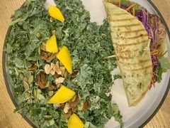 -Wagas沃歌斯(汇智店)