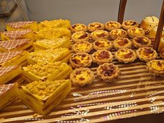 -凯斯汀蛋糕(大学城店)