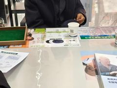 -自然之声助听器(平凉店)