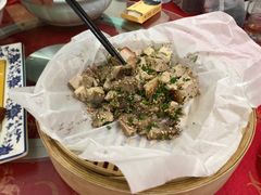 -水乡人家私房菜(逢简店)