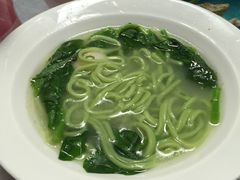 -唐廊烤鸭店(工体店)