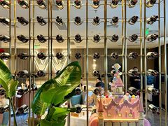 -王品牛排(杭州大厦店)