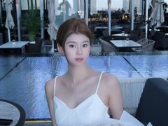 -四季酒店·空中花园 Aria on 9