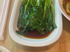 -全牛匠·乐山跷脚牛肉(新中关店)
