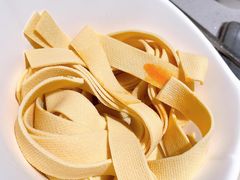 -海底捞火锅(群光广场店)