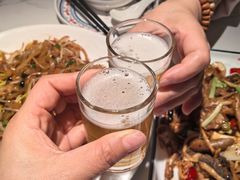 -老友王·南宁特色菜(金汇如意坊店)
