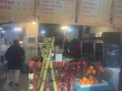 -翼果厨(总店)