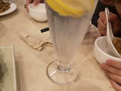-玲又珑美食(盘福路店)