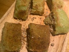 -弄堂里(雨花客厅店)