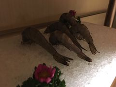 -海底捞火锅(方塔东街店)
