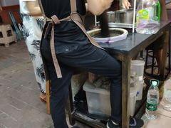 -芝麻糊世家(西华店)