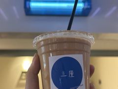 -三厘鸡蛋仔(印力店)