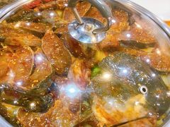 -黄记煌三汁焖锅(名泉广场店)