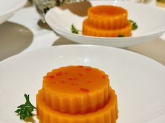 -西郊5号·Maggie 5