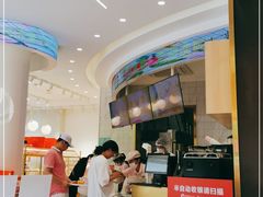 -美俪家族(巴黎都市店)