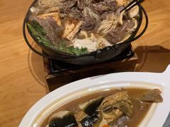 -鮨桐日本料理(望京店)