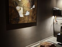 -菩泰·泰式草本按摩SPA(武汉新天地南馆店)