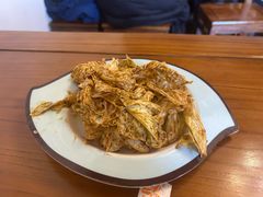 -鼎香润(德胜门内店)