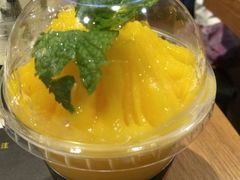 -乐凯撒披萨(蛇口花园城店)