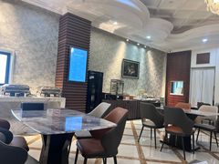 -名流健康高端体检中心·名宾门诊·健康管理