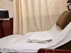 -学子推拿(苏果店)