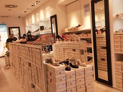 -潘多夫名品奥特莱斯