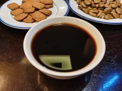 -咸亨酒店
