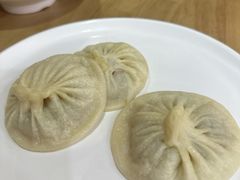 -东升灌浆包(辛庄街总店)