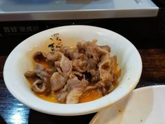 -樱吉岛寿喜锅(肇嘉浜路店)