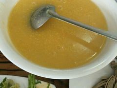 -溢心园香河肉饼总店