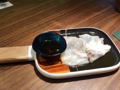 -木棉·醉心粤味(COCO Park店)