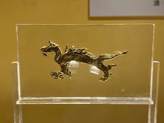 -浙江西湖美术馆