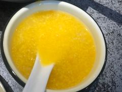 -华盛园卷子王农家菜水库鱼