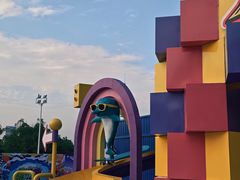 -安徽广播电视台