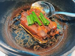 -荣小馆(安达仕店)
