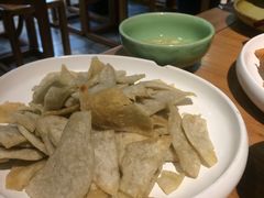 -顺承小院儿