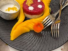 -KingThaia金泰兰(滨江天街店)