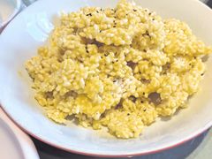 -长兴菜馆(高桥店)