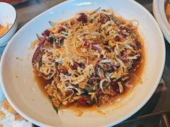 -一桶江山餐厅(松北店)