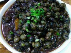 -观桥阁(锦溪店)