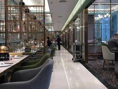 -稻香酒家·33年老字号·港式粤菜(富邦中心店)