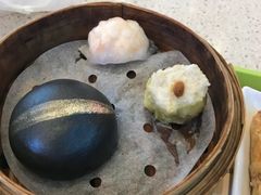 -添好运点心专门店(百老汇店)