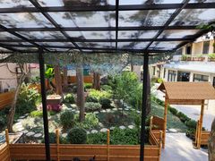 -上海市中医文献馆