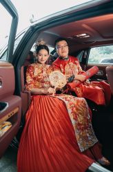 -欣薇婚纱(新源乐汇城店)