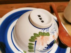-桂满陇-锦绣江南(万象城店)