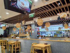 -谷养元(老火车站店)