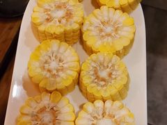 -苏大嘴海鲜牧场(奥林匹克店)
