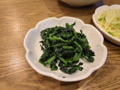 -李先生牛肉面大王(欧亚卖场店)
