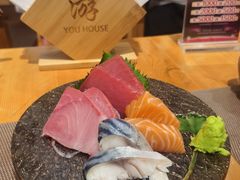 -游You House(西单老佛爷店)